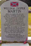 Martin,WilliamJasper02.jpg (136883 bytes)