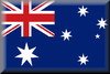 Australian Flag