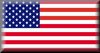 USA Flag