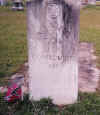 Adams,A.J.jpg (97257 bytes)