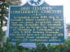 1-ConfederateCemetery_001.jpg (151206 bytes)