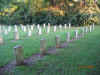 ConfederateCemetery_003.jpg (177103 bytes)