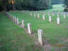 ConfederateCemetery_004.jpg (152478 bytes)