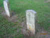 ConfederateCemetery_005.jpg (171737 bytes)