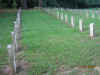 ConfederateCemetery_006.jpg (151965 bytes)