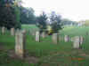 ConfederateCemetery_007.jpg (126201 bytes)