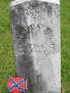 Boatwright-James.jpg (147983 bytes)
