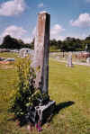 Hollins,B.H.jpg (119398 bytes)