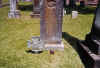 Lewis,Dr.T.A.jpg (140924 bytes)