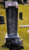 Lundouist,R.jpg (163956 bytes)