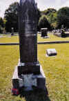 Taylor,E.W.jpg (135892 bytes)