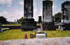 Wagner,WilliamB.jpg (98933 bytes)