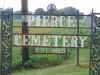 1-pierce-cemetery.jpg (134638 bytes)