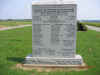 2-WarMonument.jpg (141321 bytes)