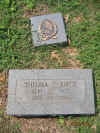 Emge,Thelma-S.jpg (192944 bytes)