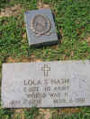 Nash,Lola-S.jpg (185057 bytes)