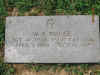 Pierce,W.F.jpg (171683 bytes)