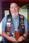 9thAnnual_005.jpg (55279 bytes)