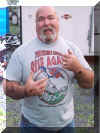 9thAnnual_006.jpg (59834 bytes)