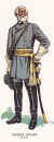General Officer CSA (141634 bytes)