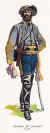 General of Cavalry (134825 bytes)