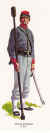 Artilleryman (115580 bytes)