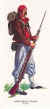 Confederate Zouave (151099 bytes)