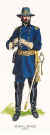 General Officer USA (126452 bytes)
