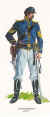 Cavalryman (144866 bytes)