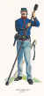 Artilleryman (139293 bytes)