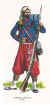 Federal Zouave (161834 bytes)
