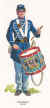 Drummer (149845 bytes)